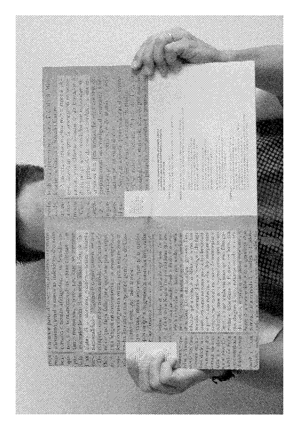 folla de libro