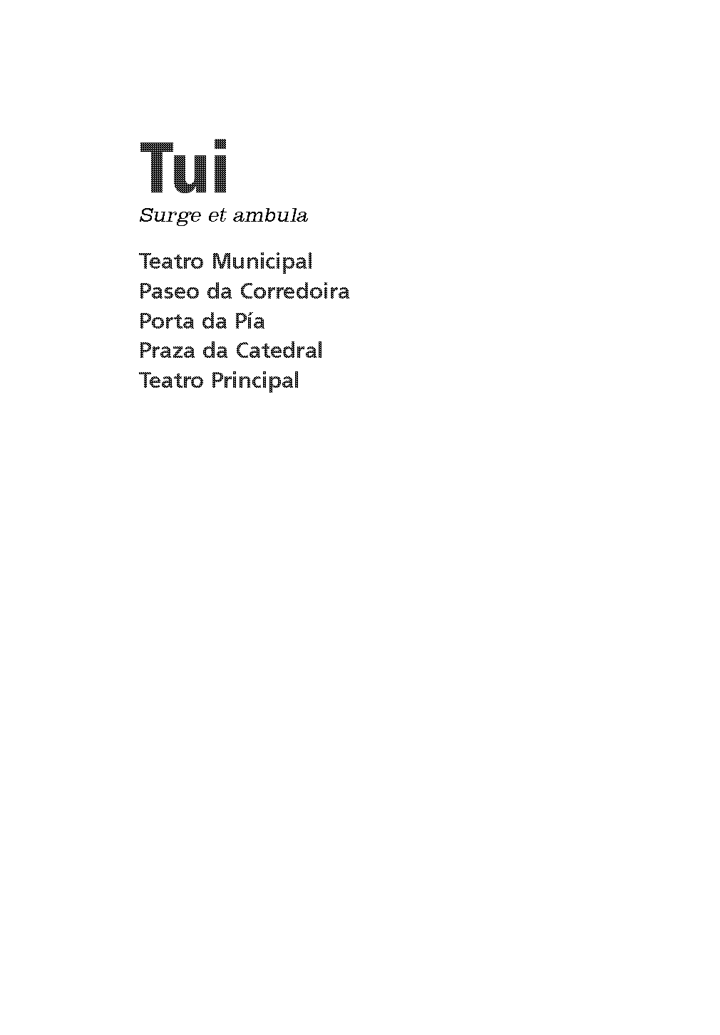 folla de libro