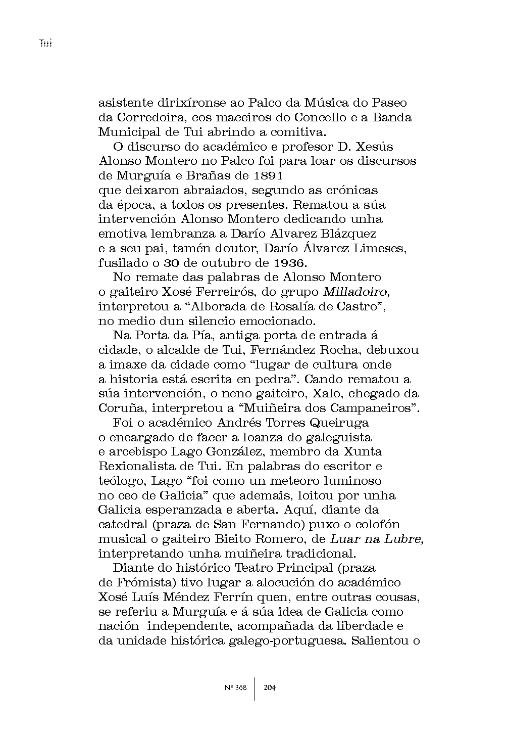 folla de libro