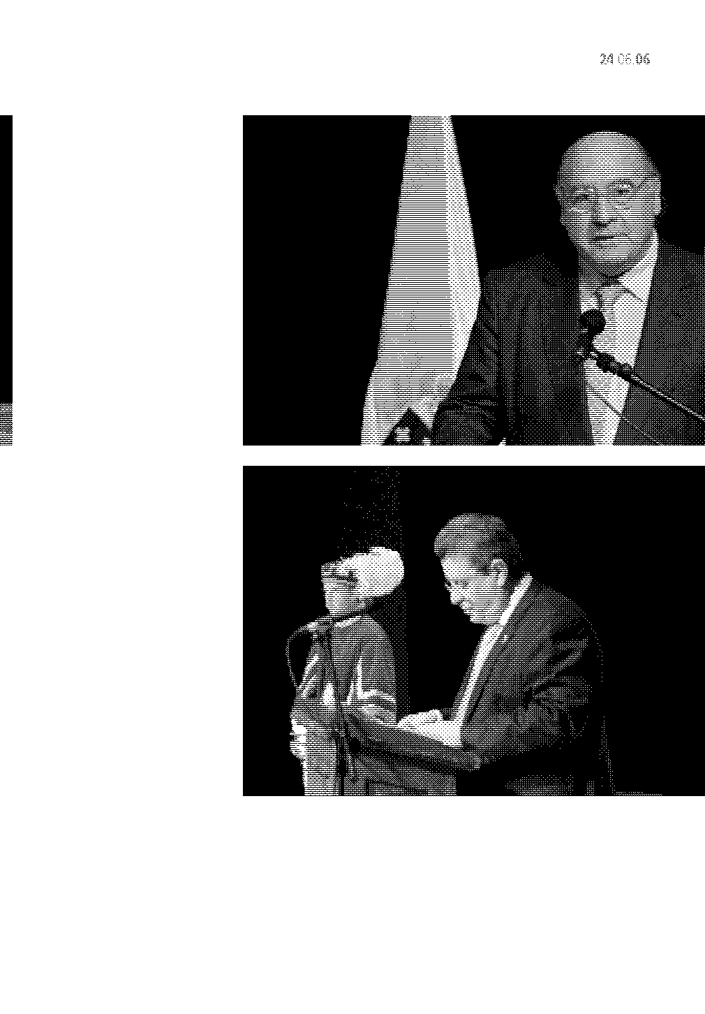 folla de libro