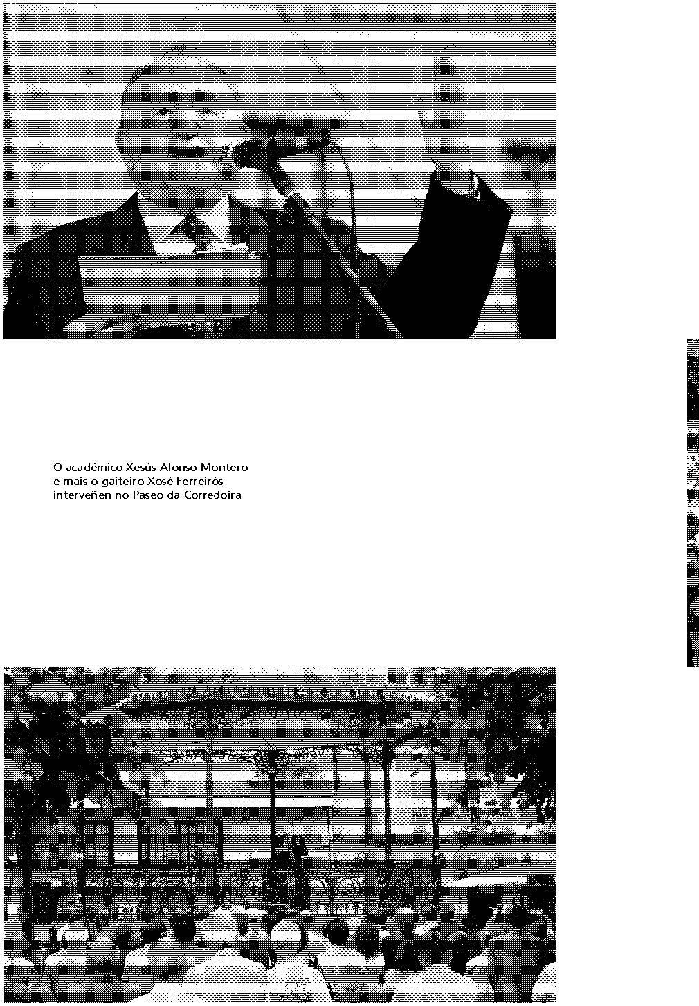 folla de libro