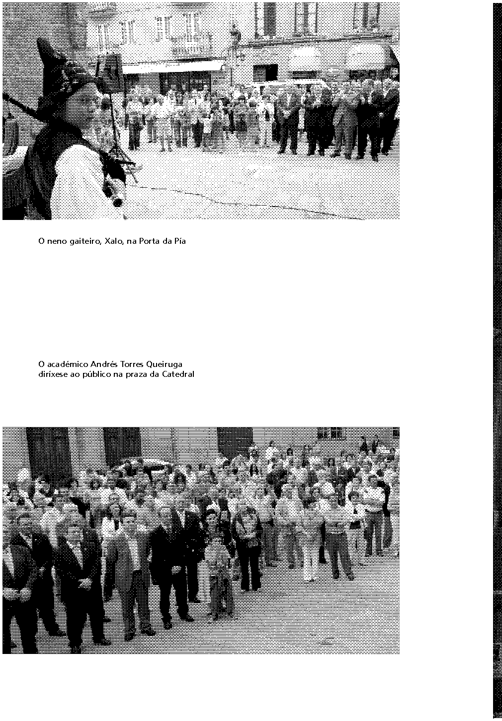 folla de libro