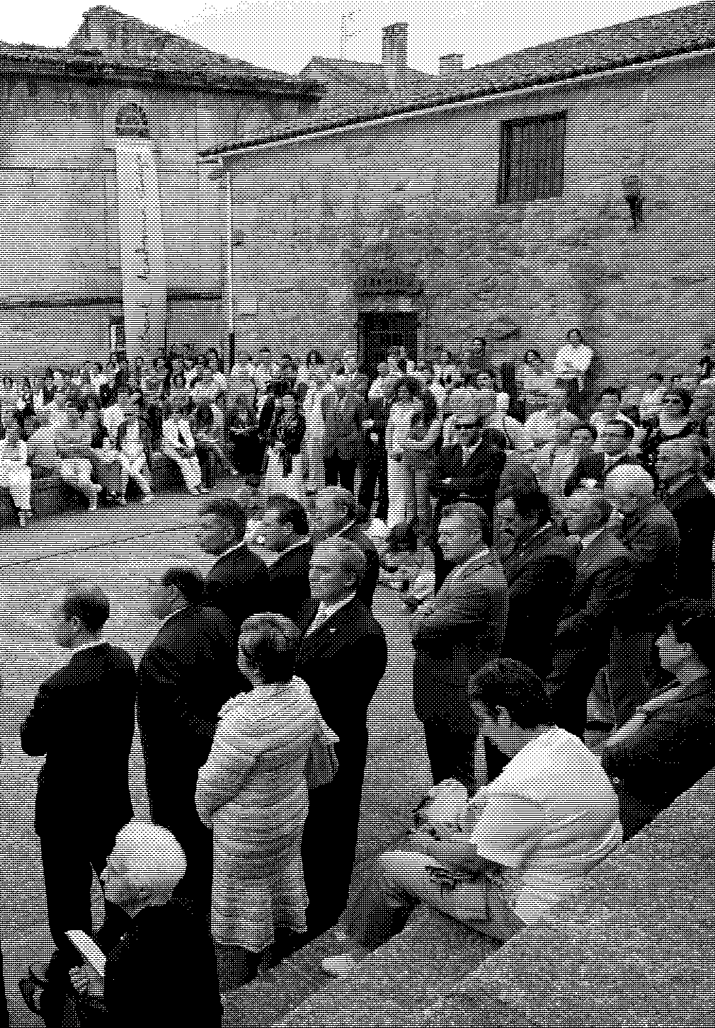 folla de libro