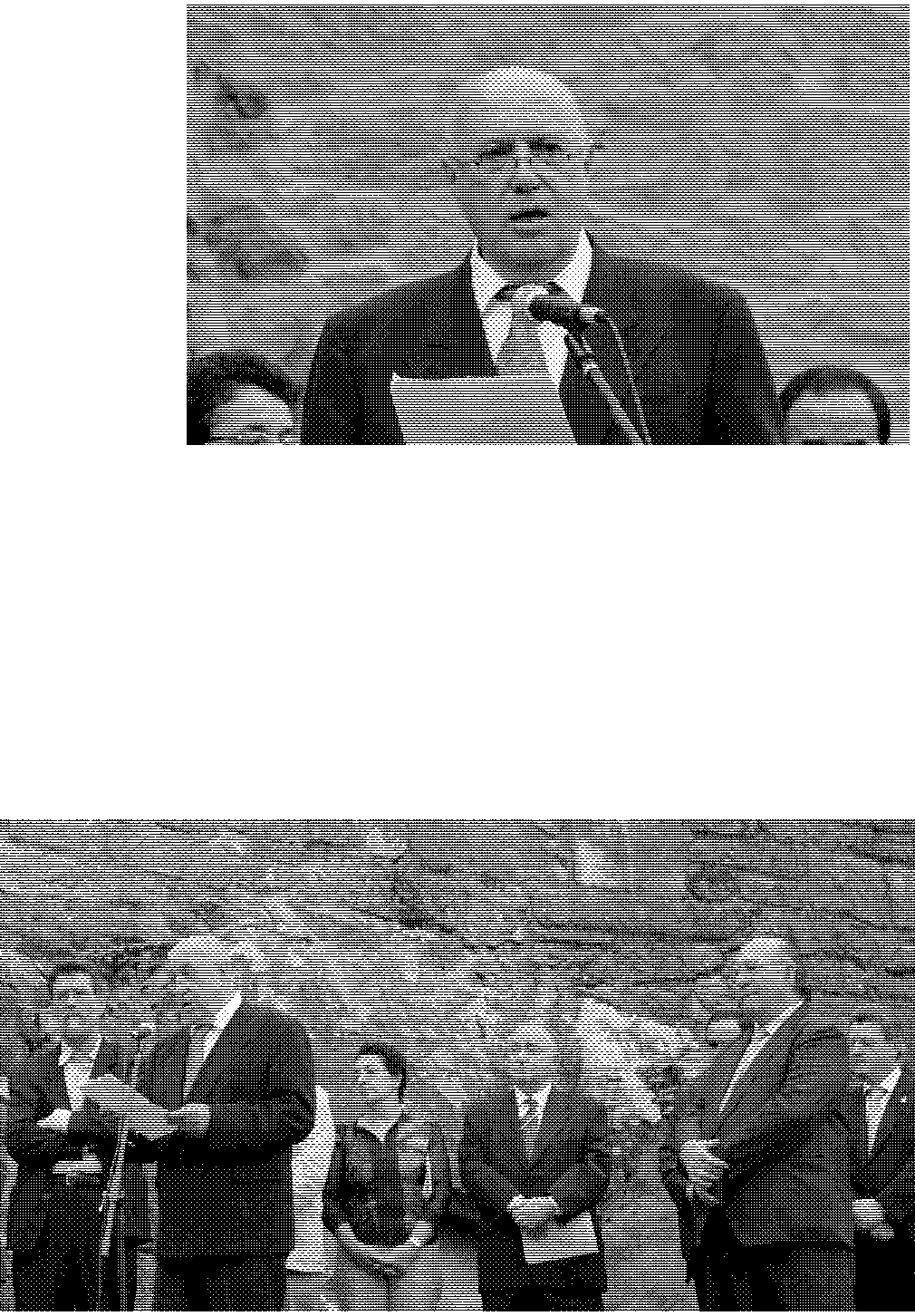 folla de libro