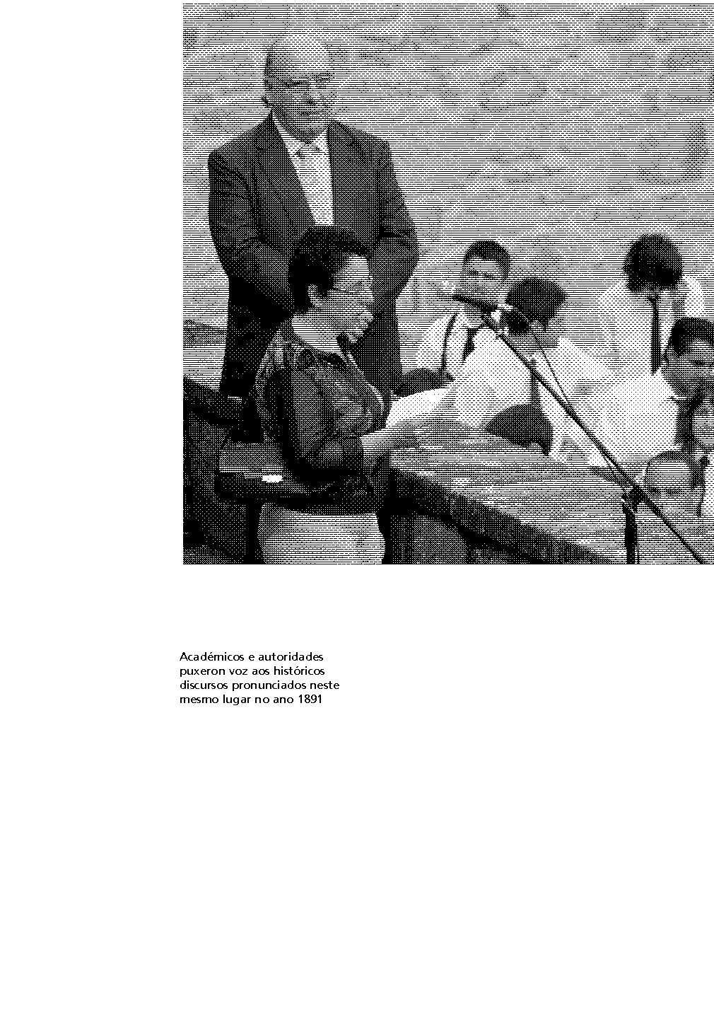 folla de libro