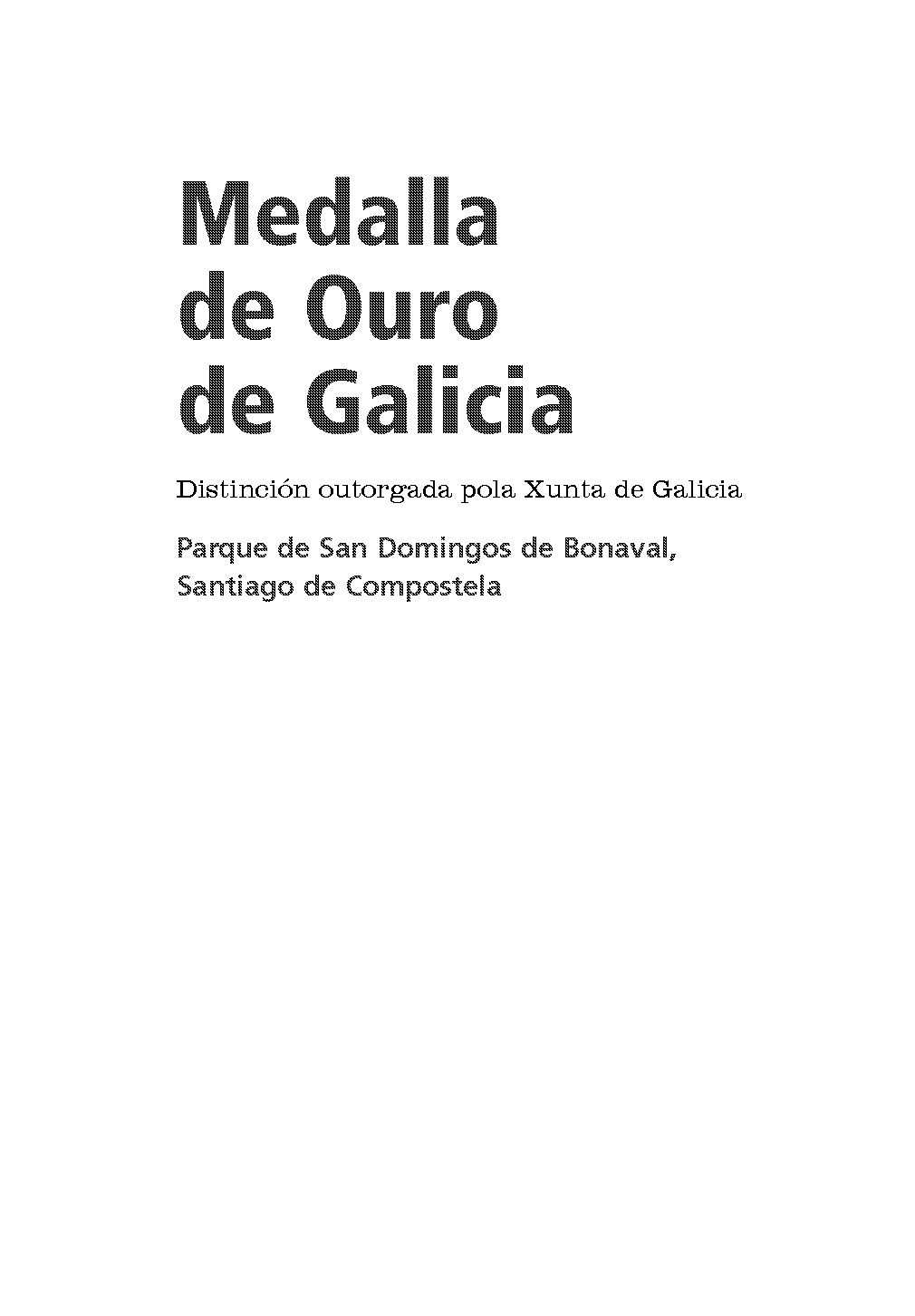 folla de libro