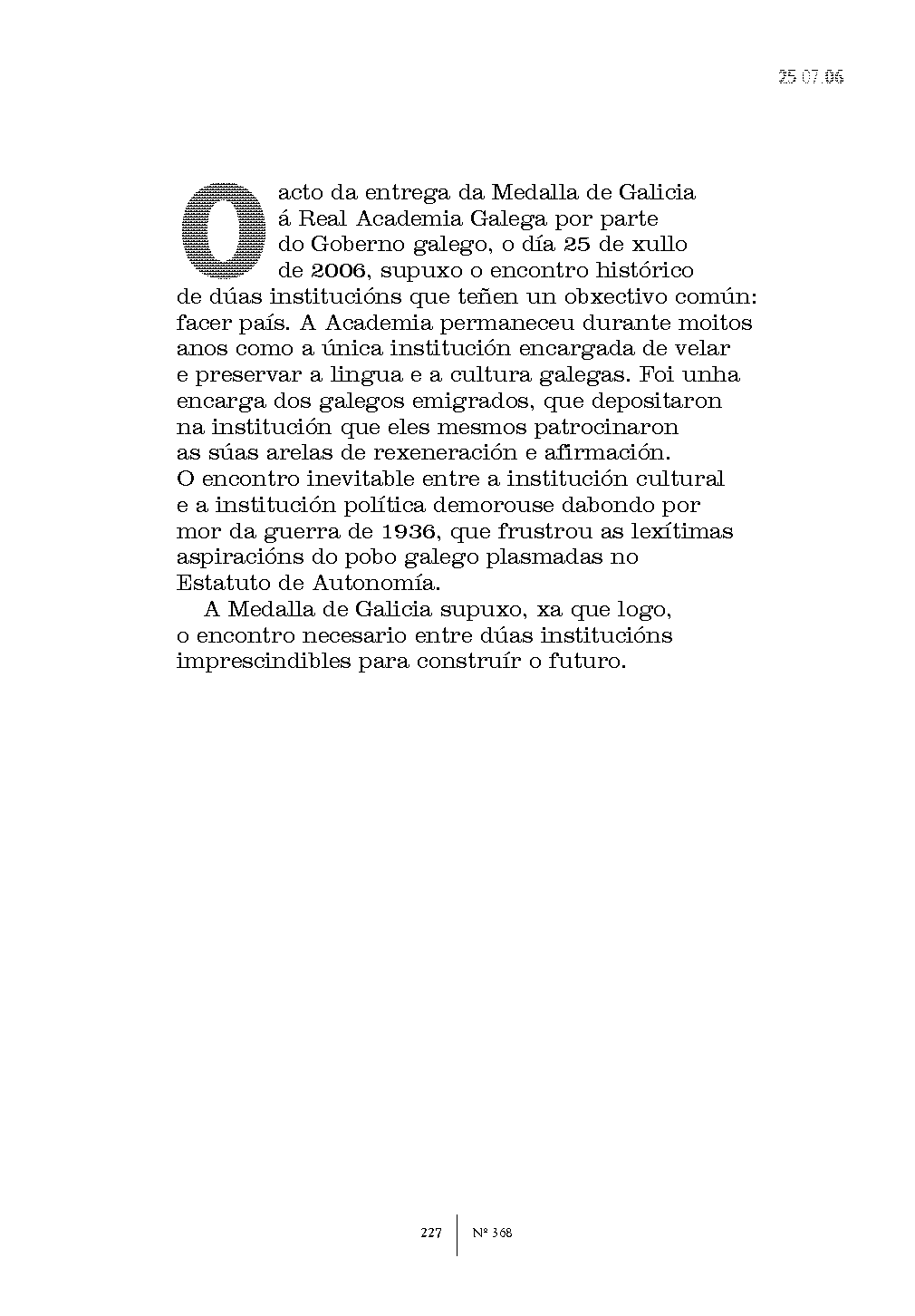 folla de libro