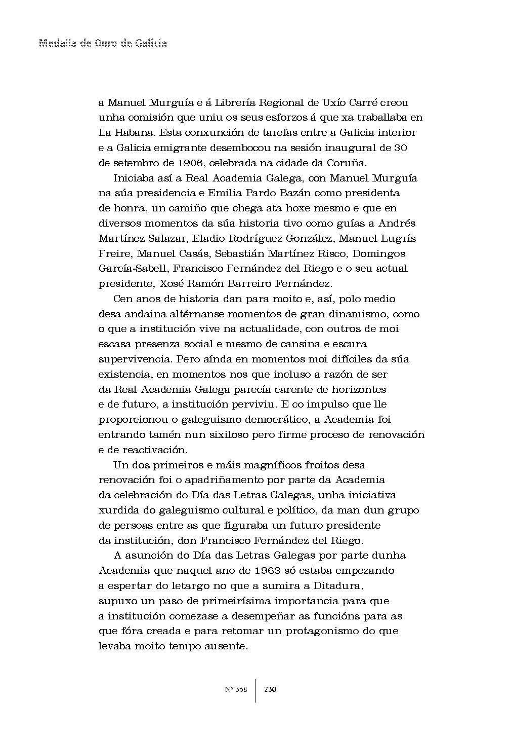 folla de libro