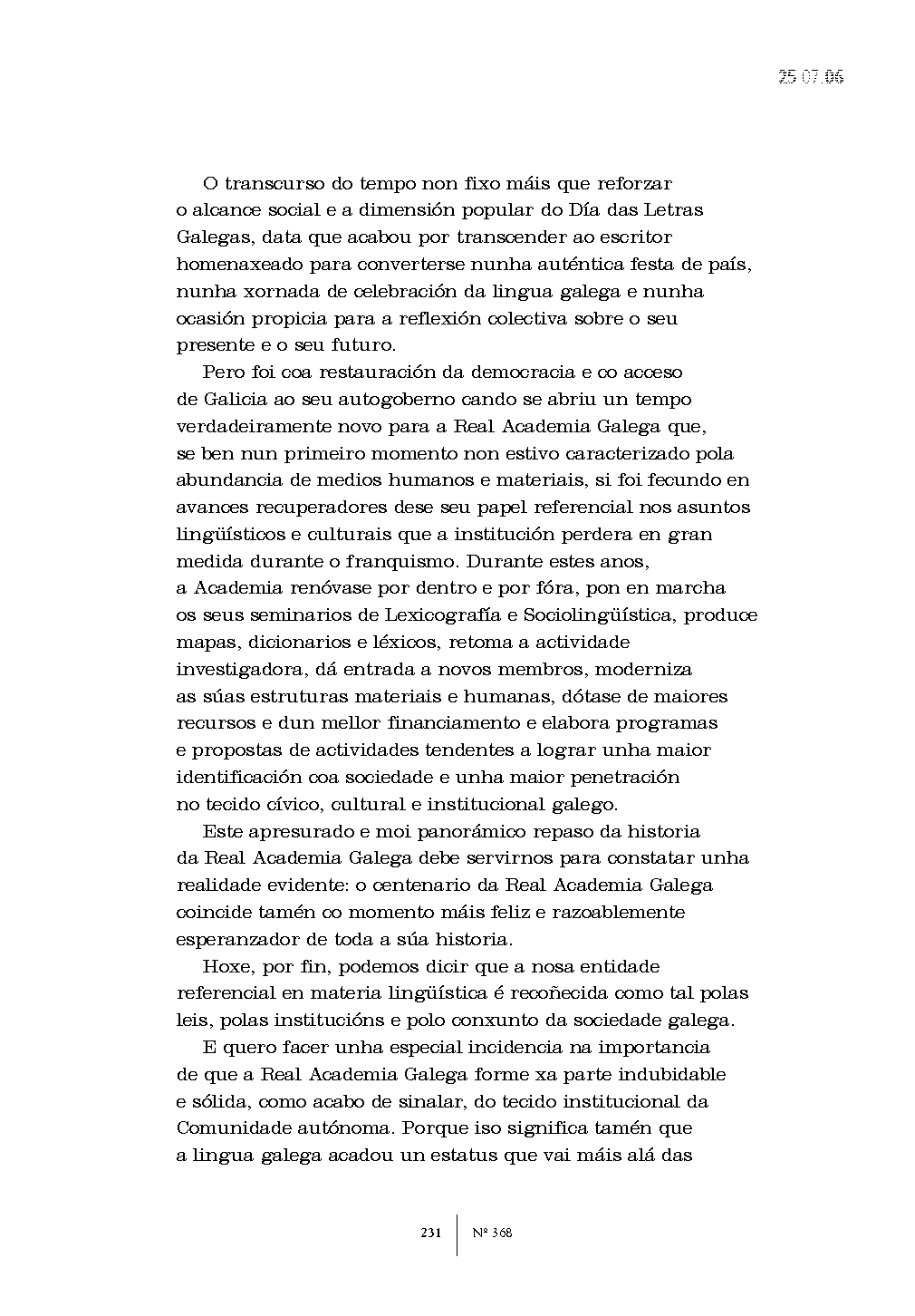 folla de libro