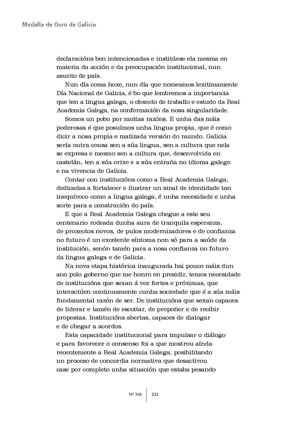 folla de libro