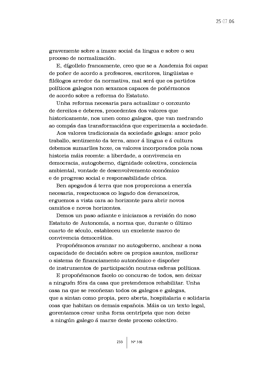 folla de libro
