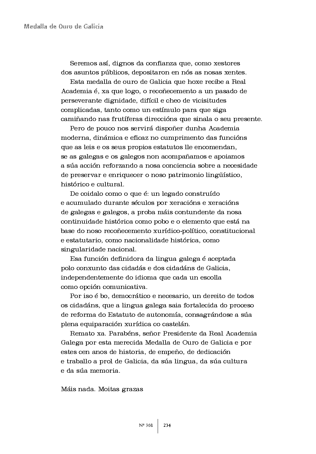 folla de libro