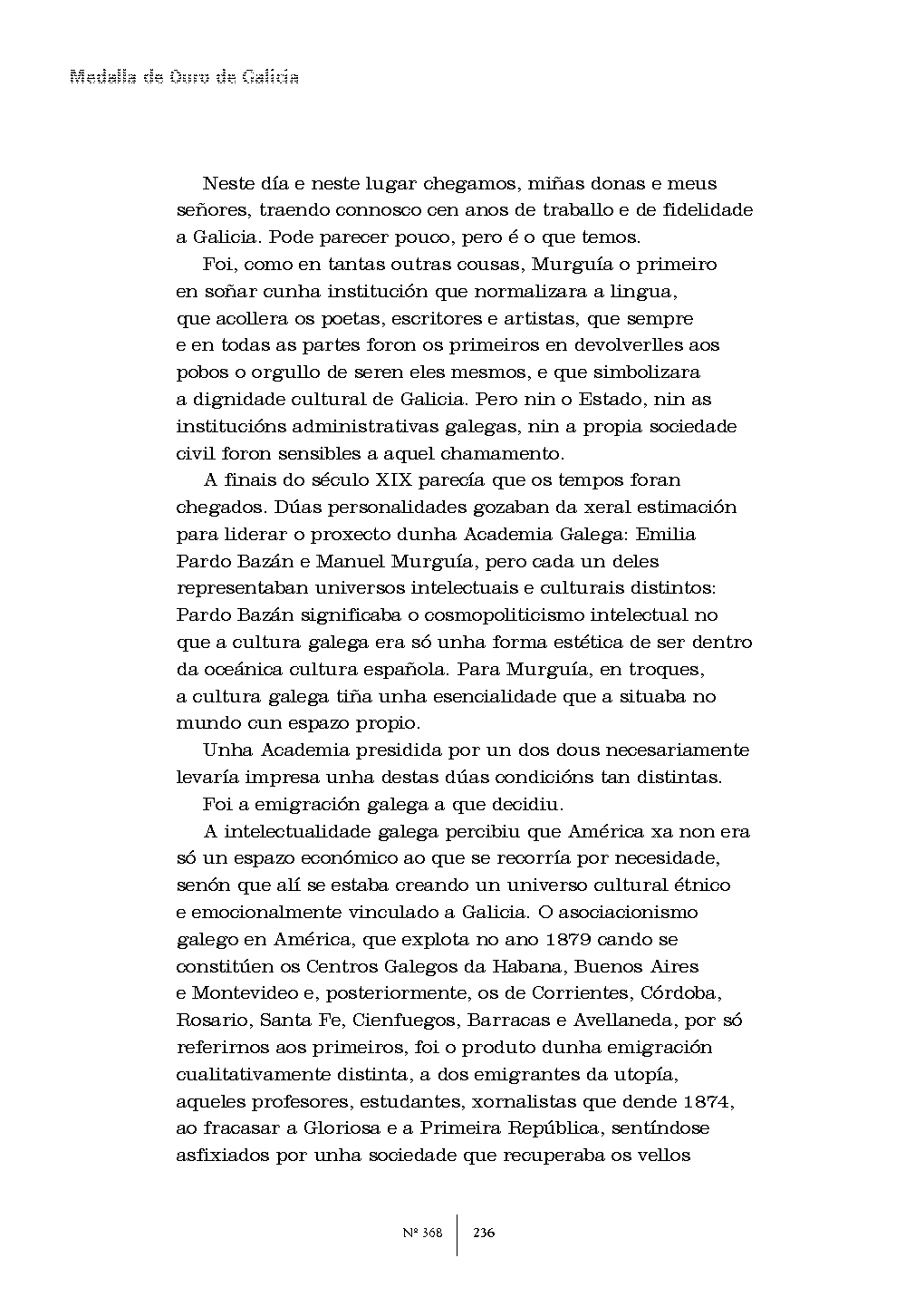 folla de libro