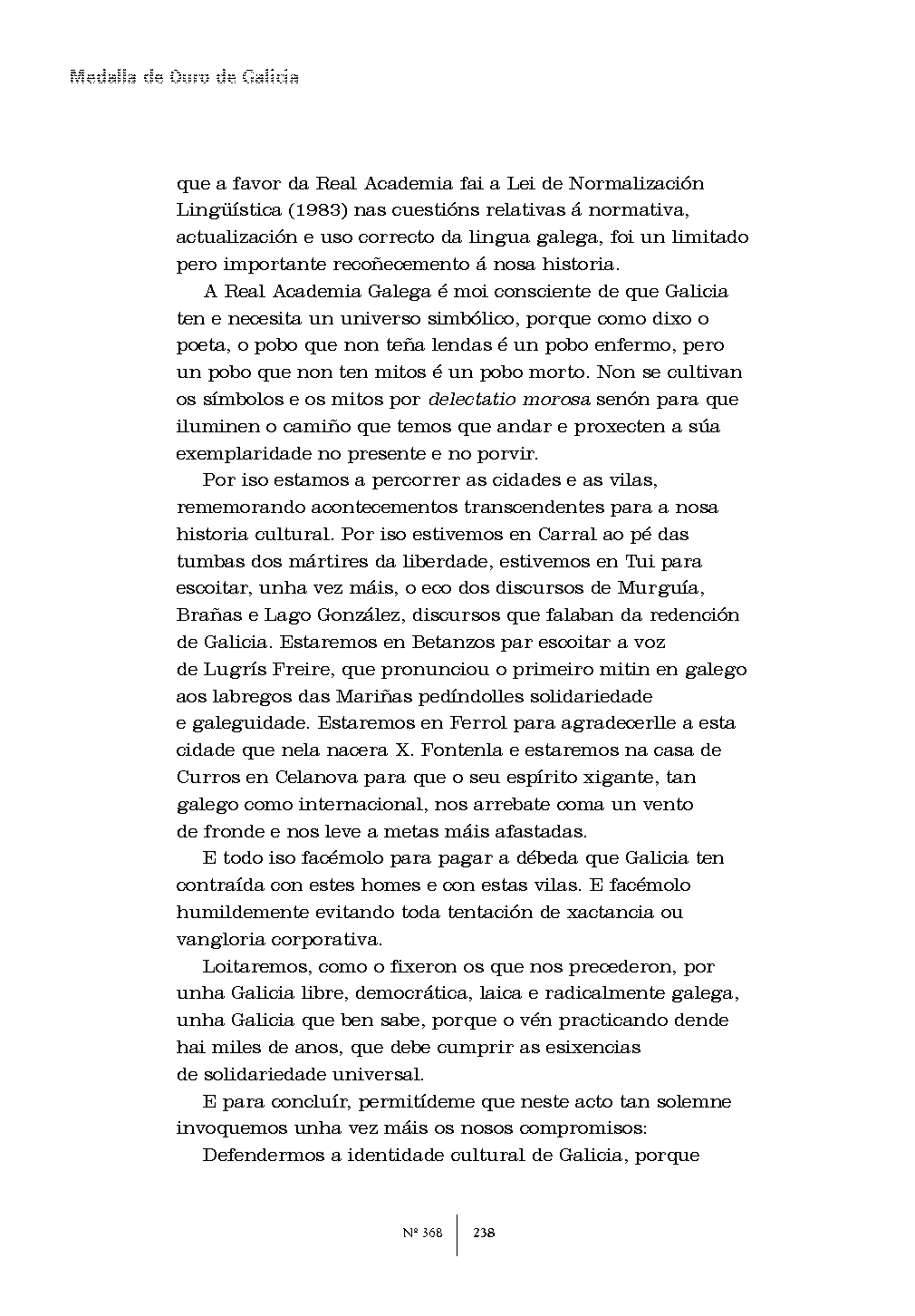 folla de libro