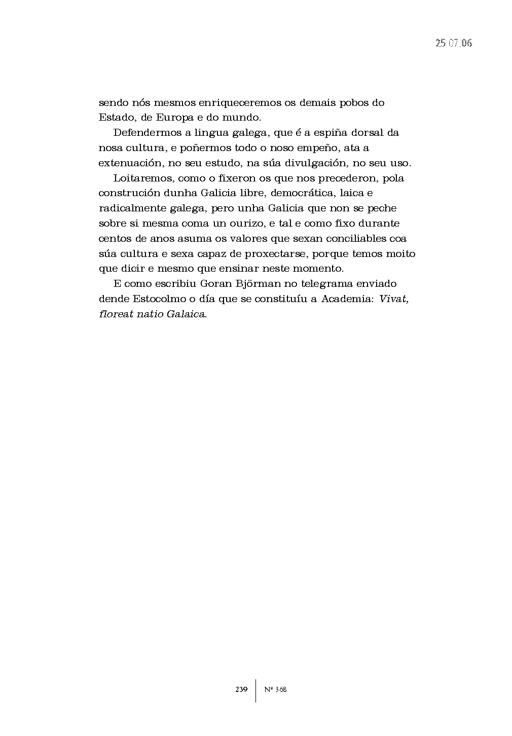folla de libro
