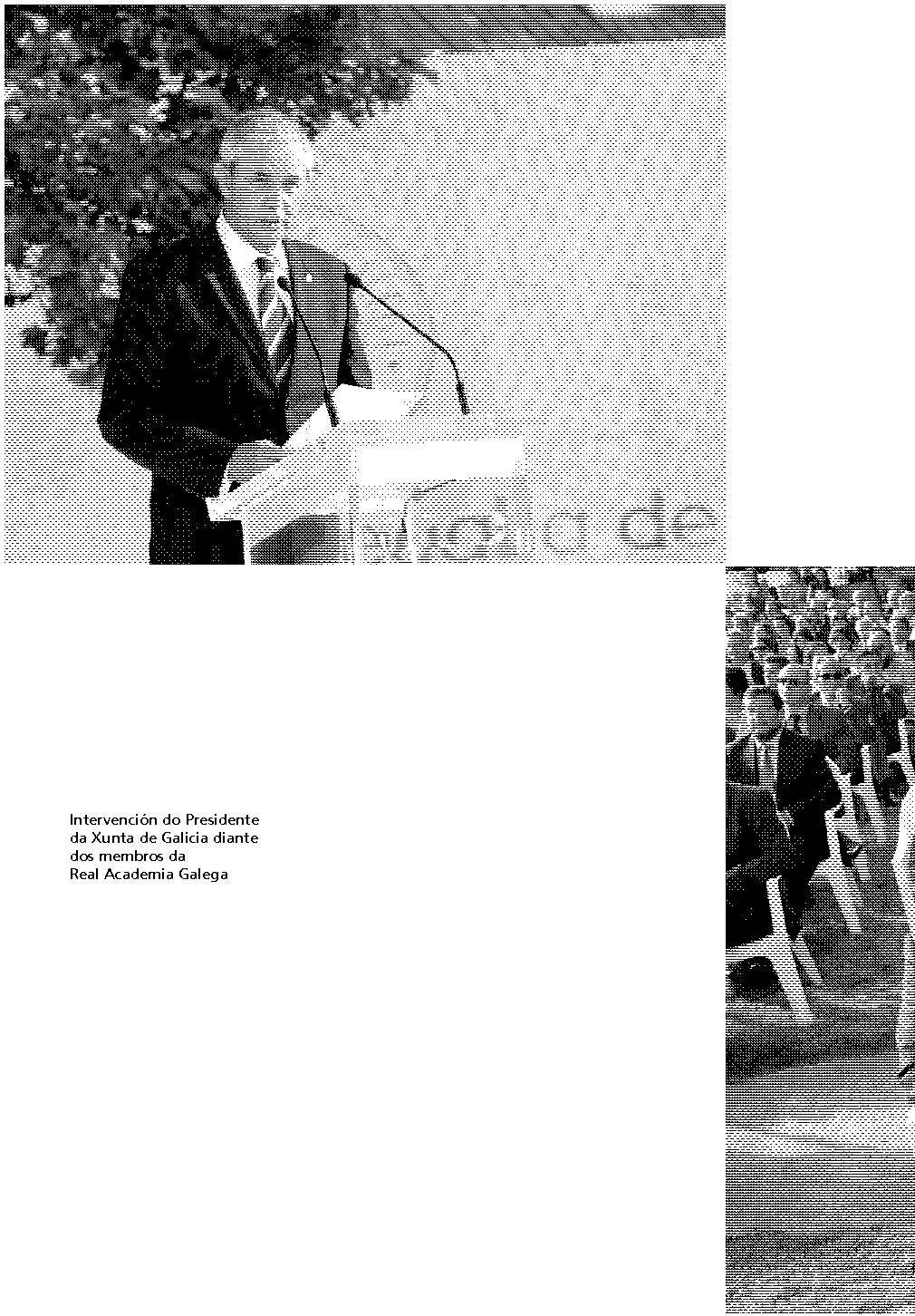 folla de libro