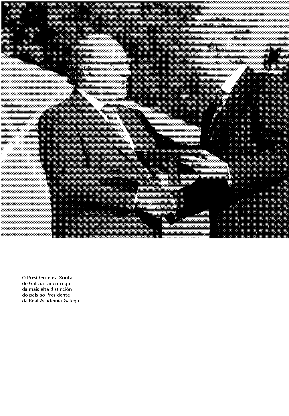 folla de libro