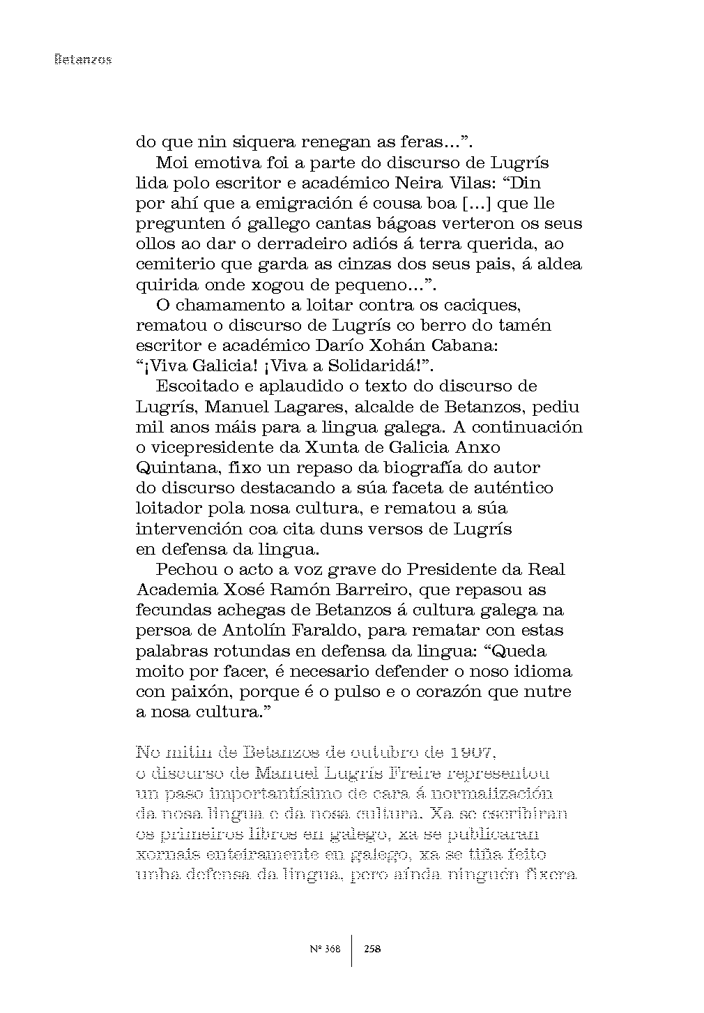 folla de libro