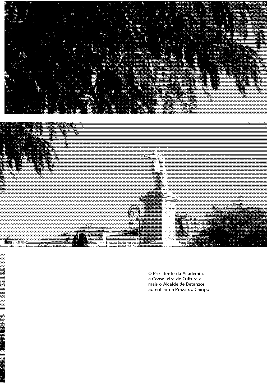 folla de libro