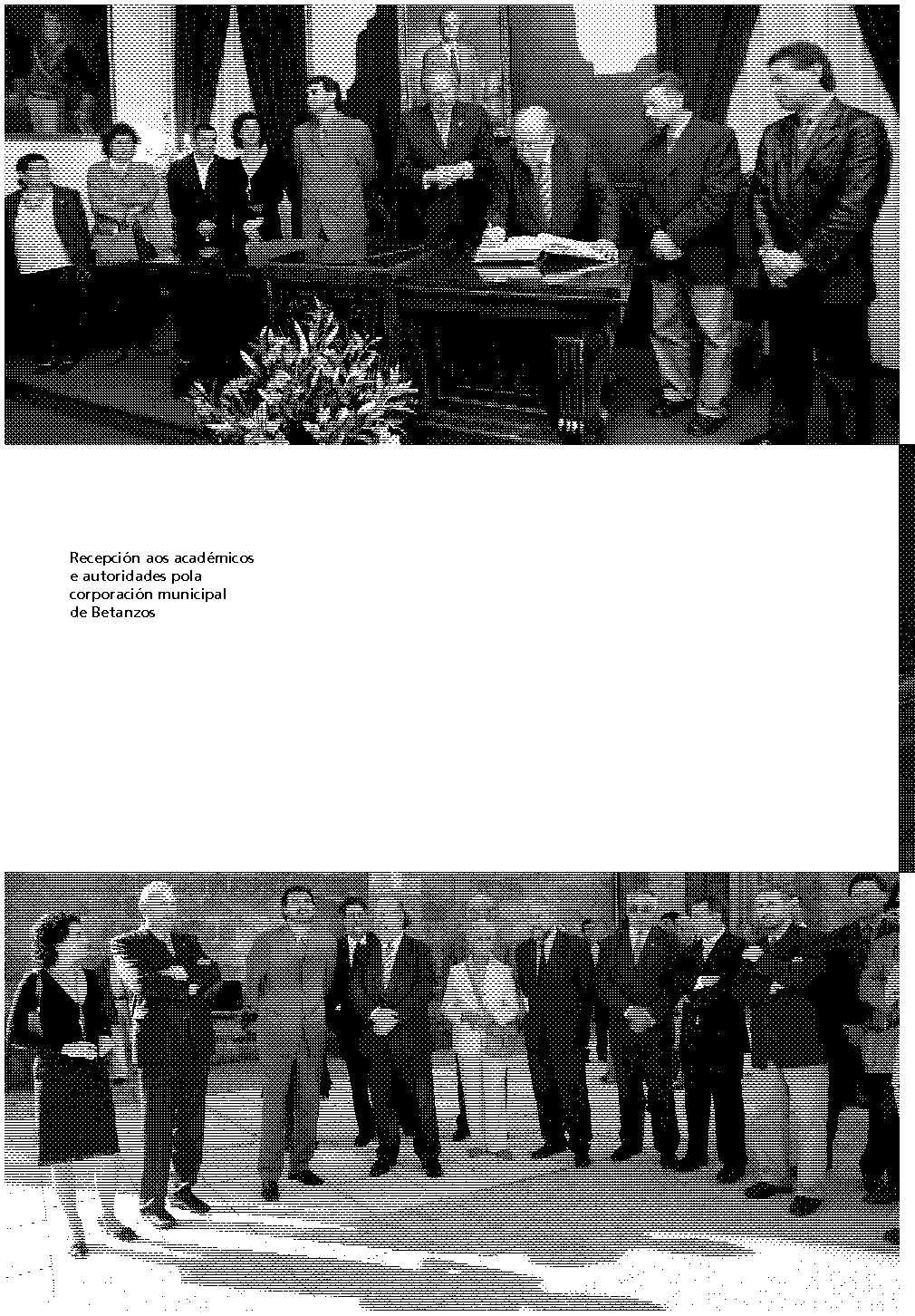folla de libro