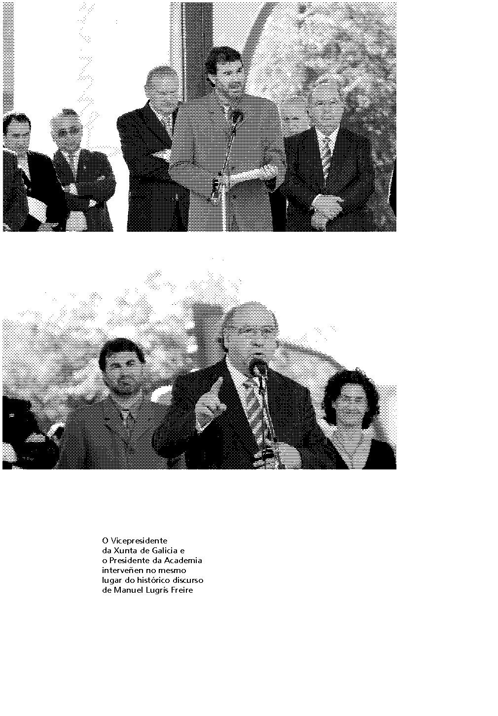 folla de libro