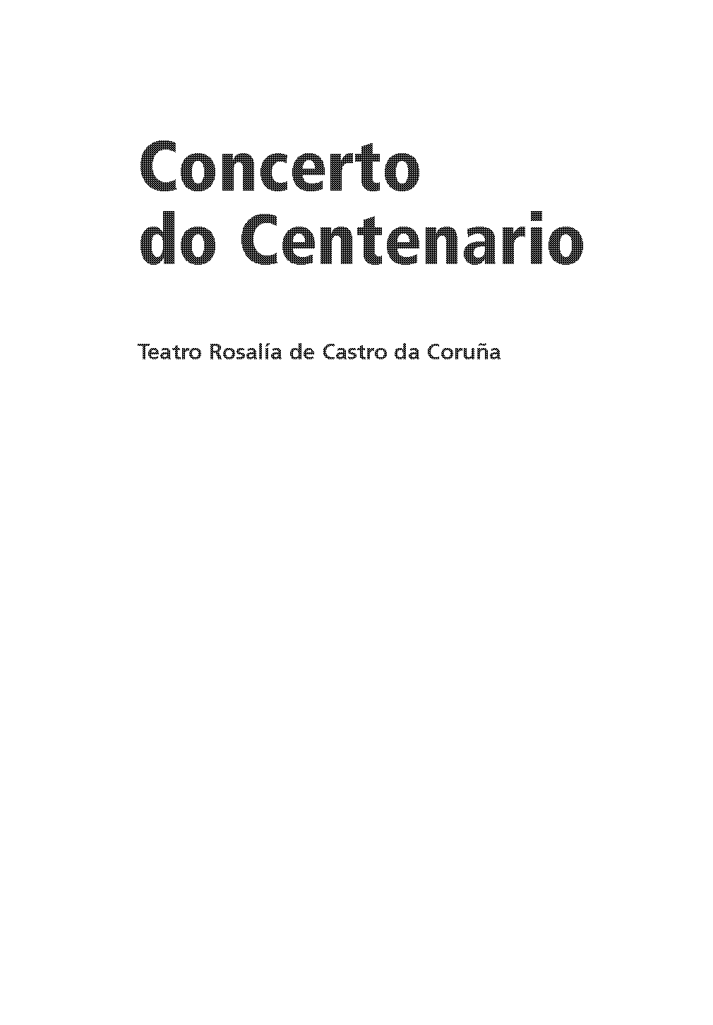 folla de libro