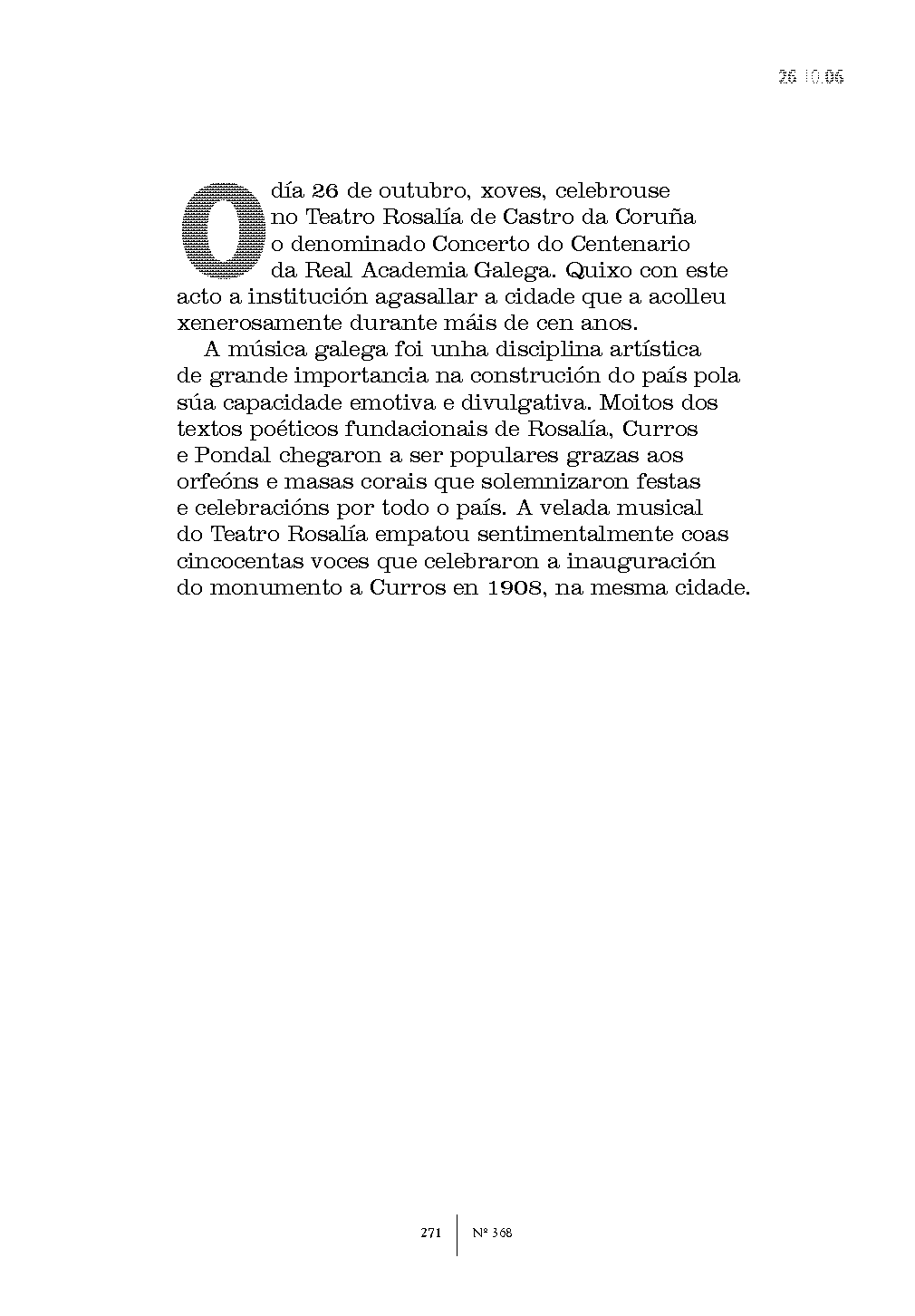 folla de libro