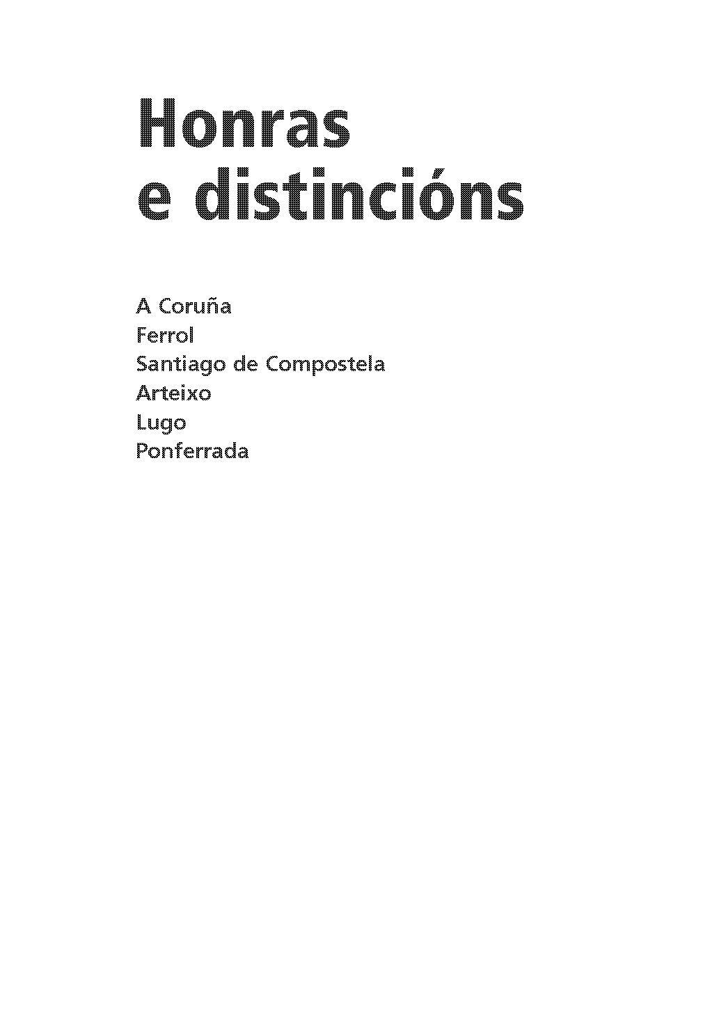 folla de libro