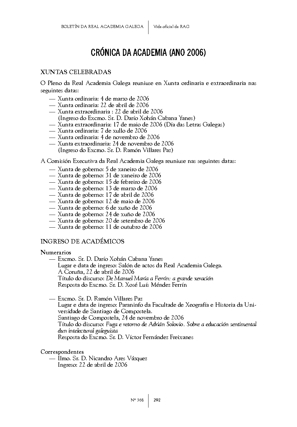 folla de libro