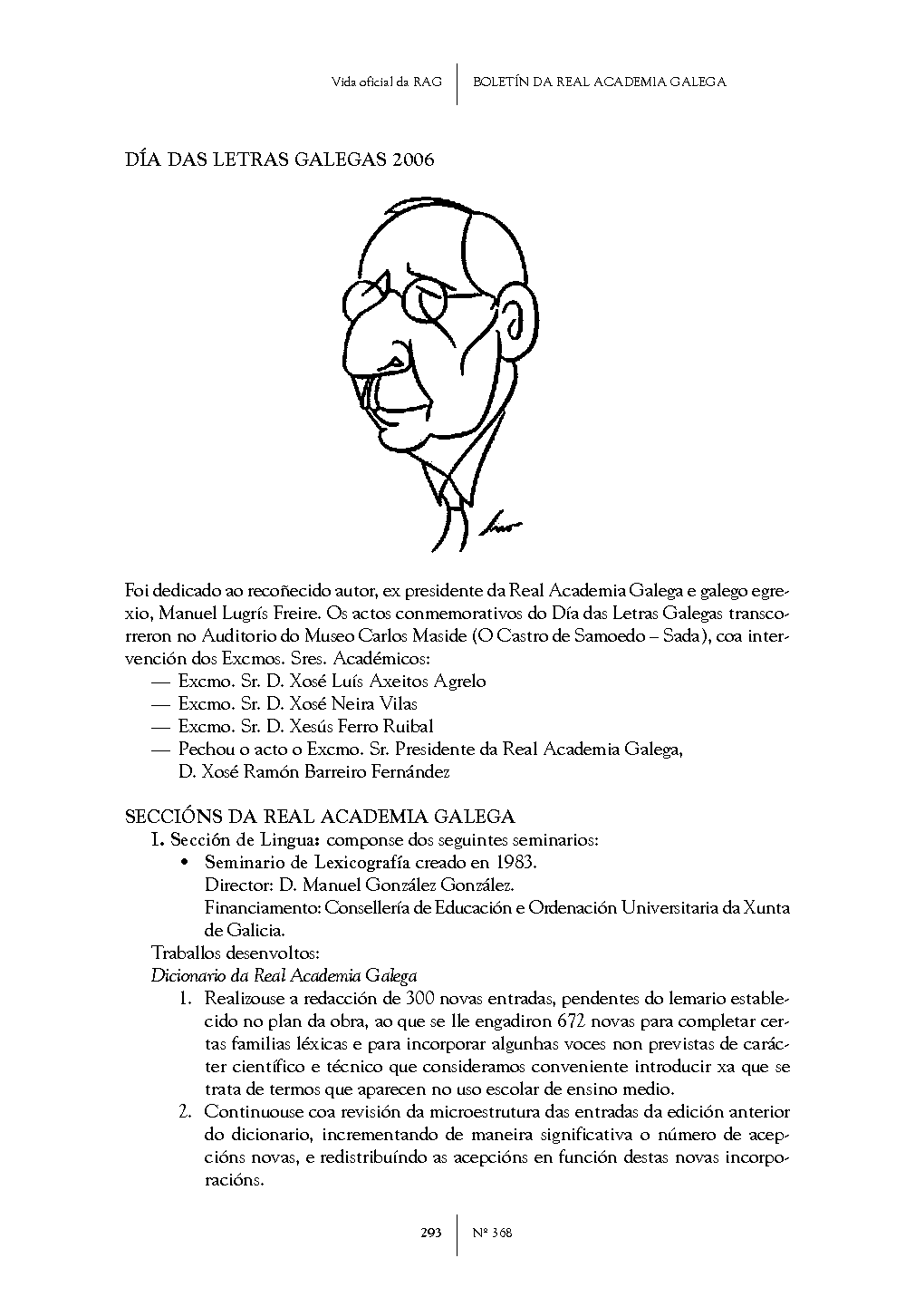 folla de libro