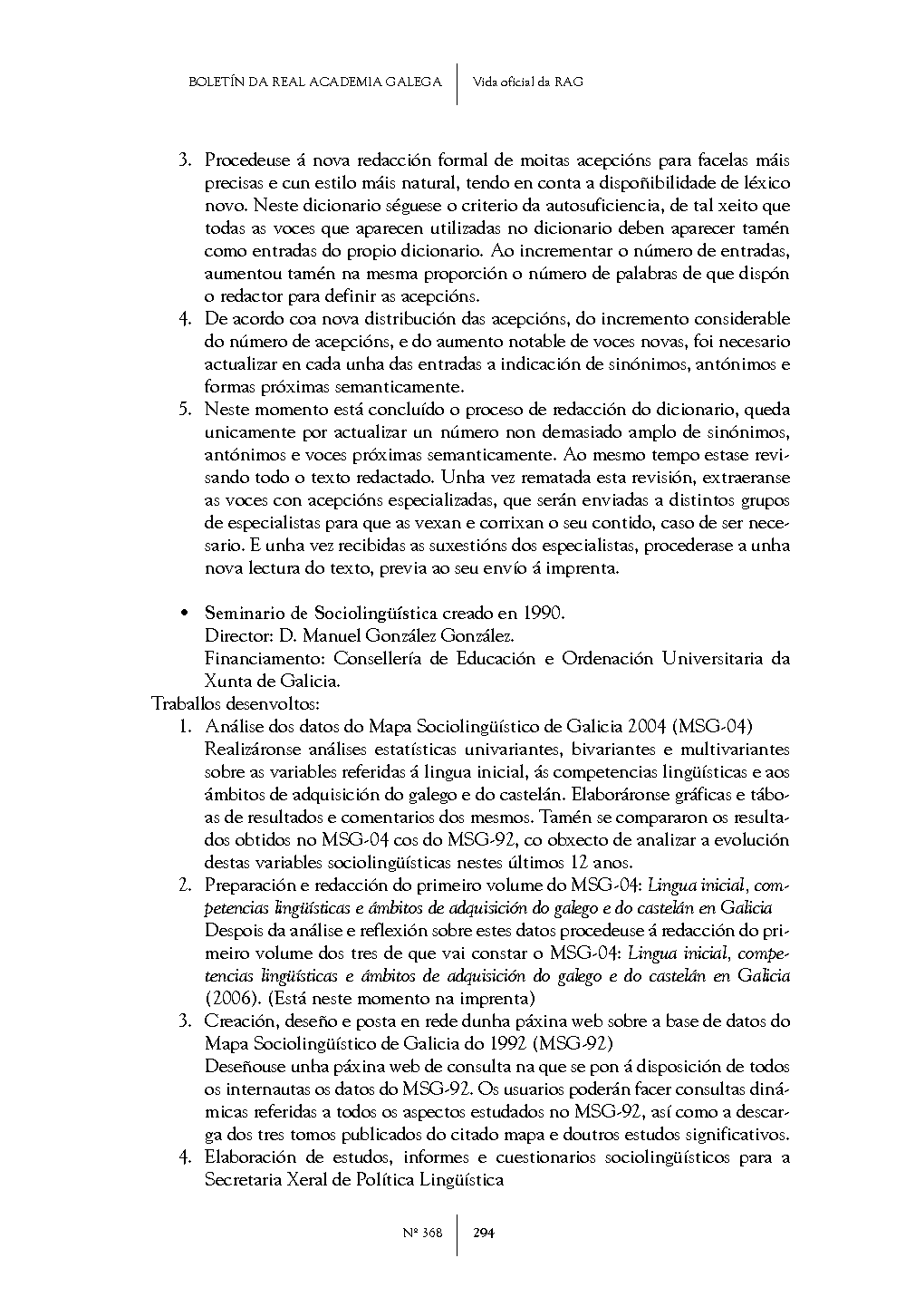 folla de libro