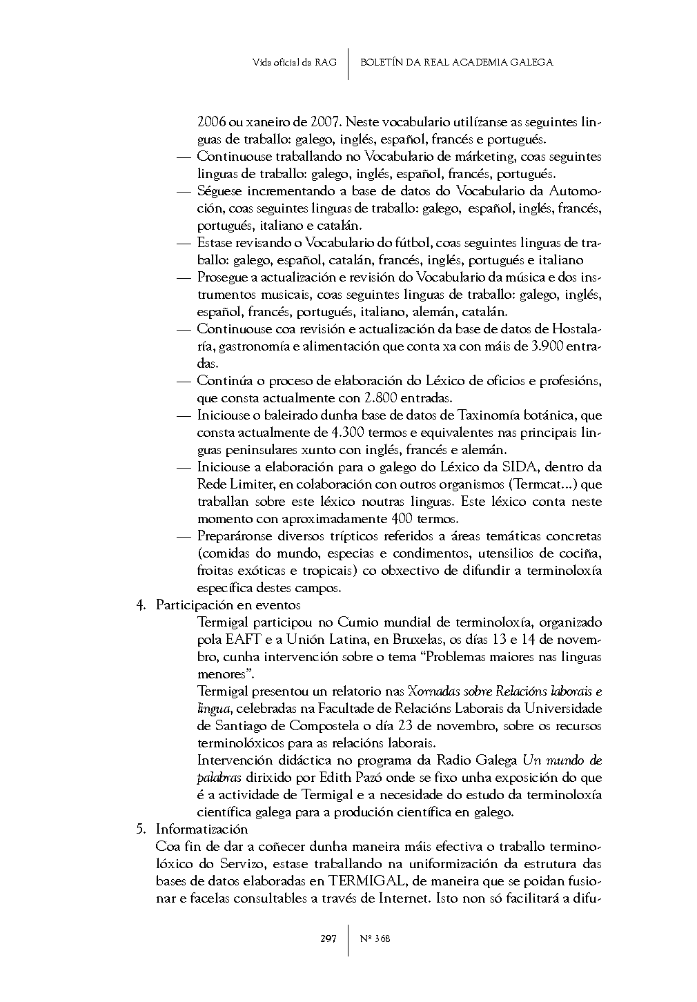folla de libro