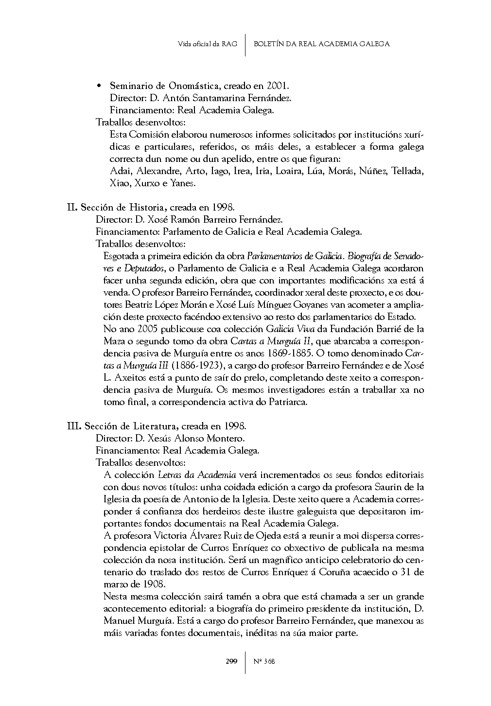 folla de libro