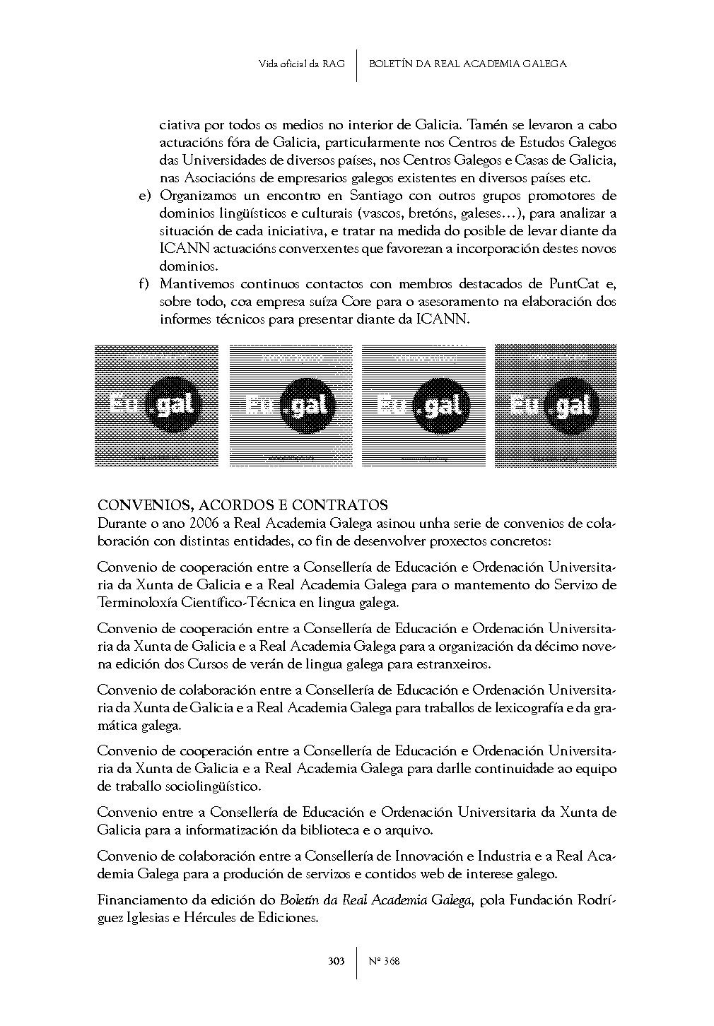 folla de libro