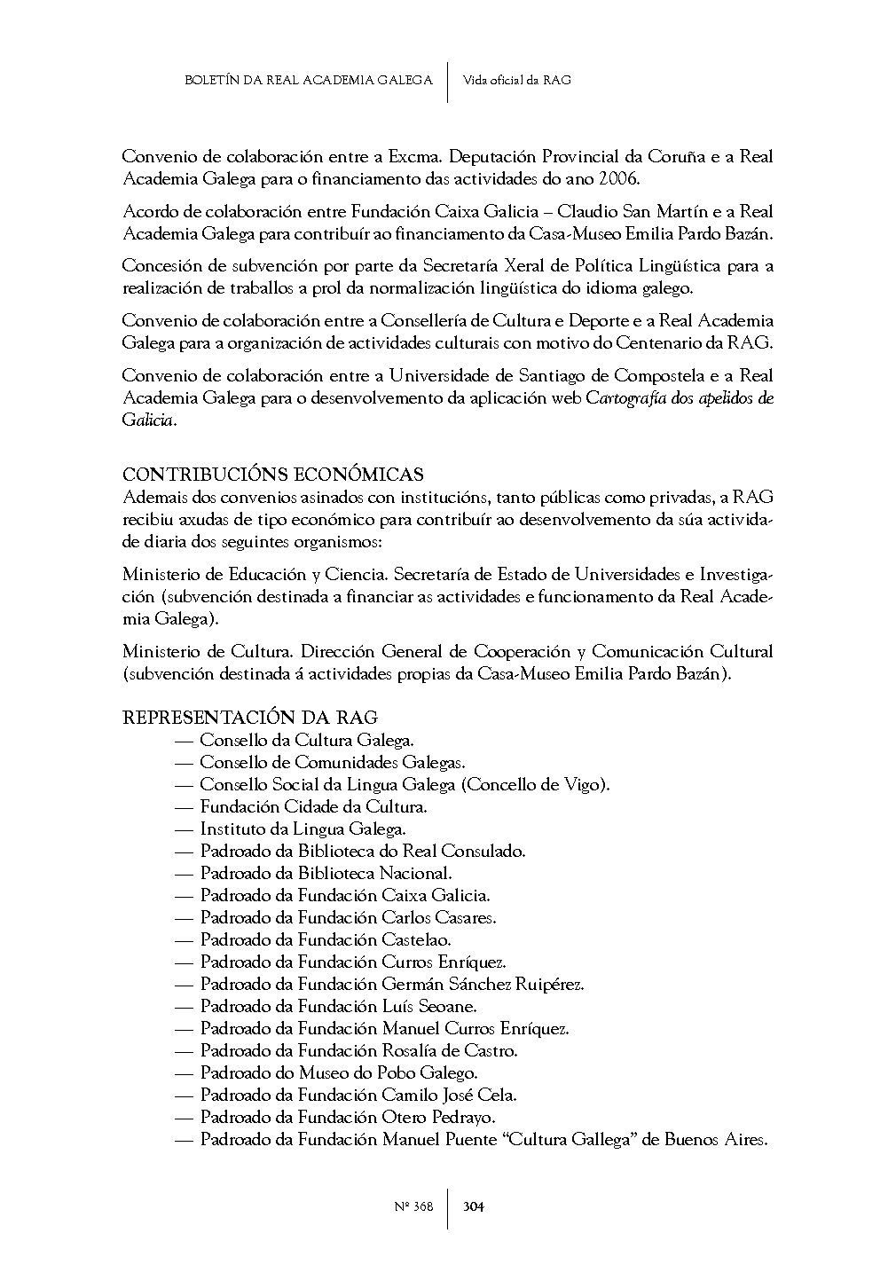 folla de libro