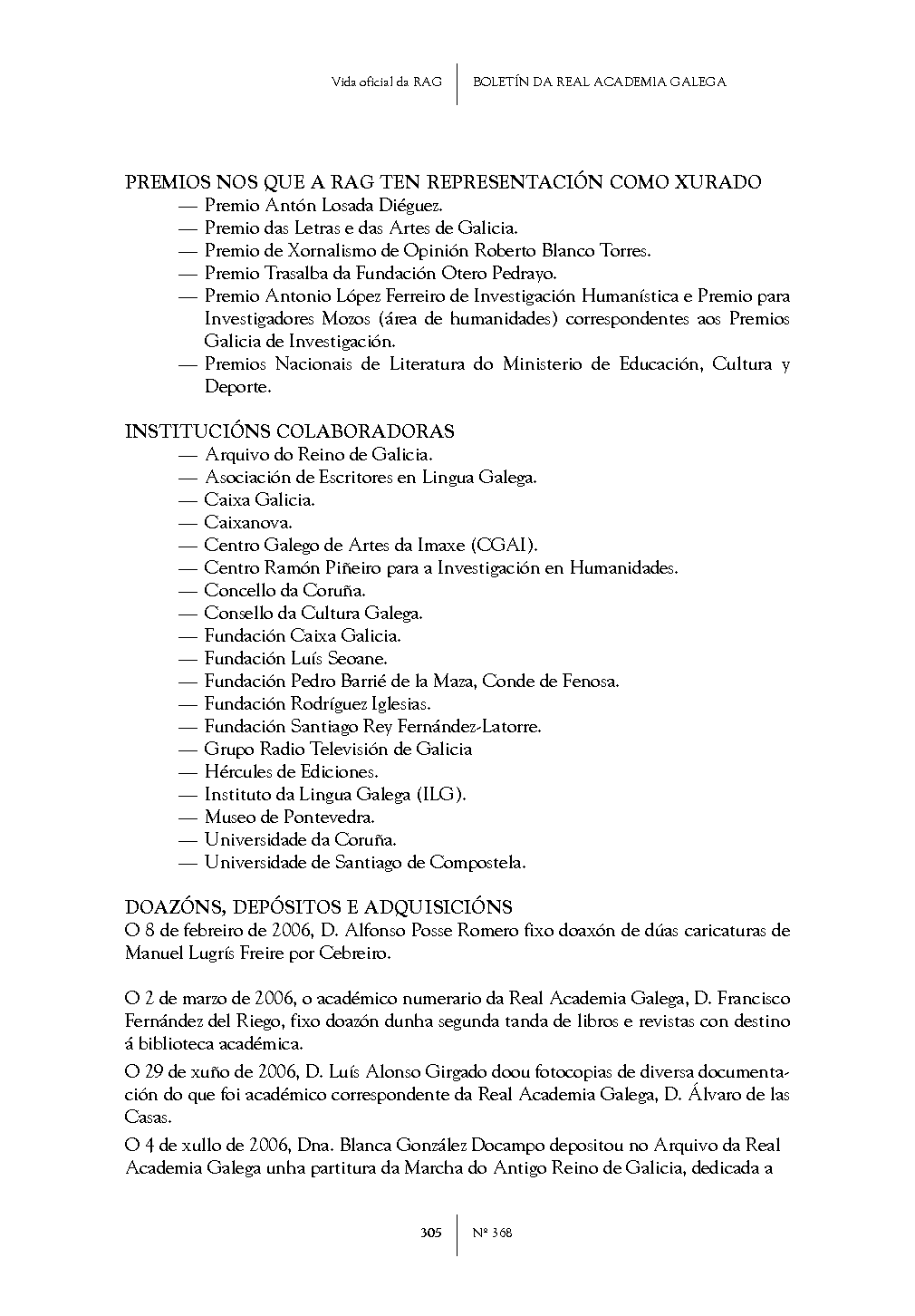 folla de libro