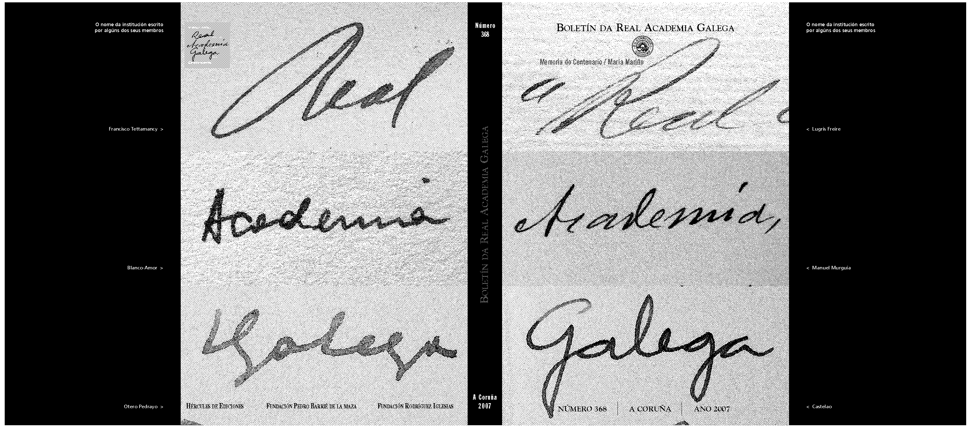 folla de libro