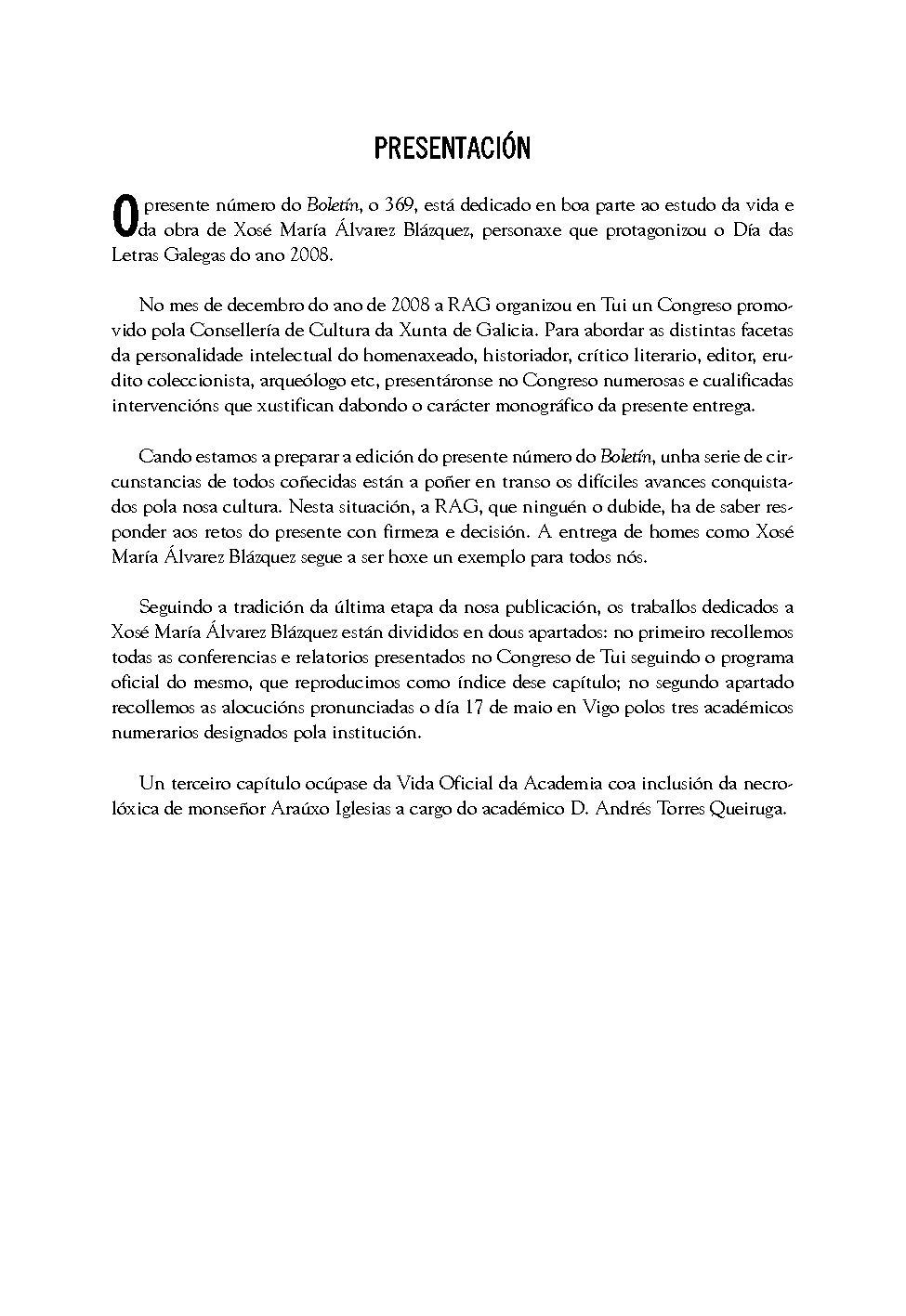 folla de libro