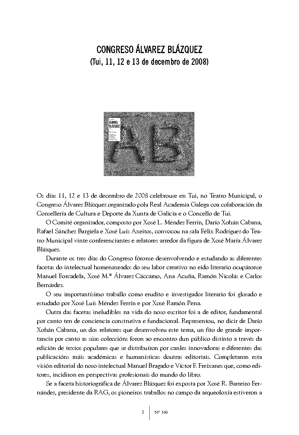 folla de libro