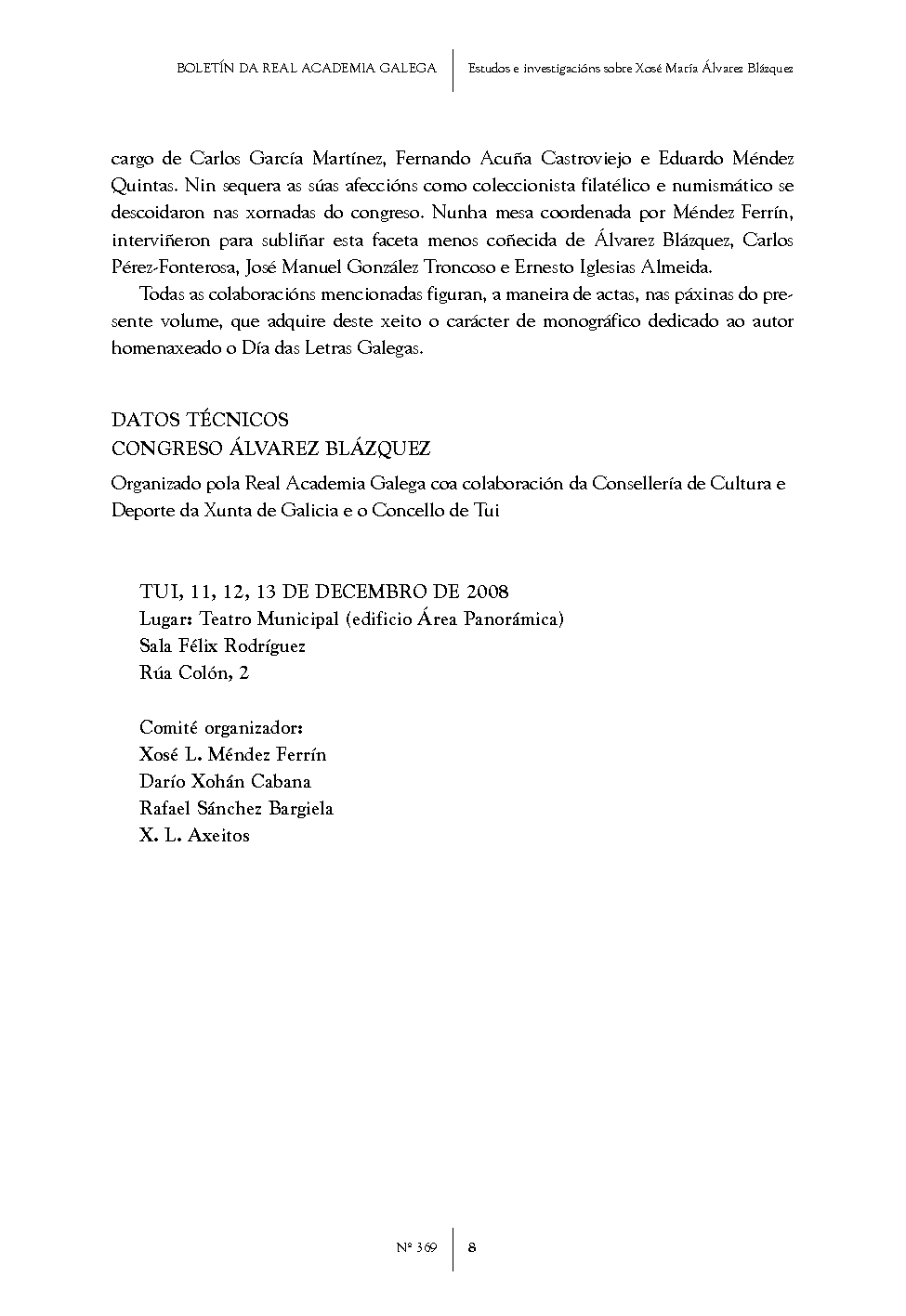 folla de libro