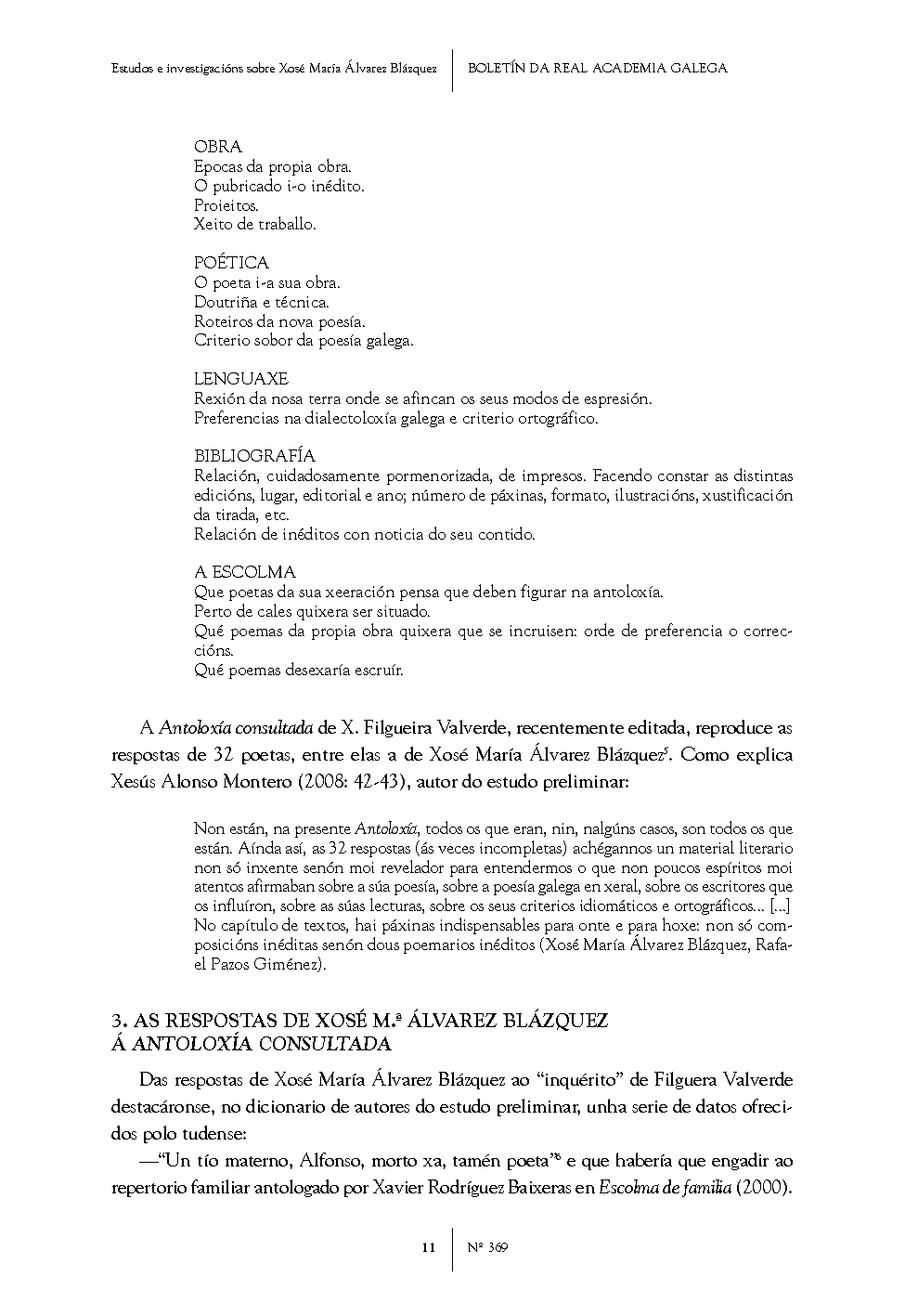folla de libro