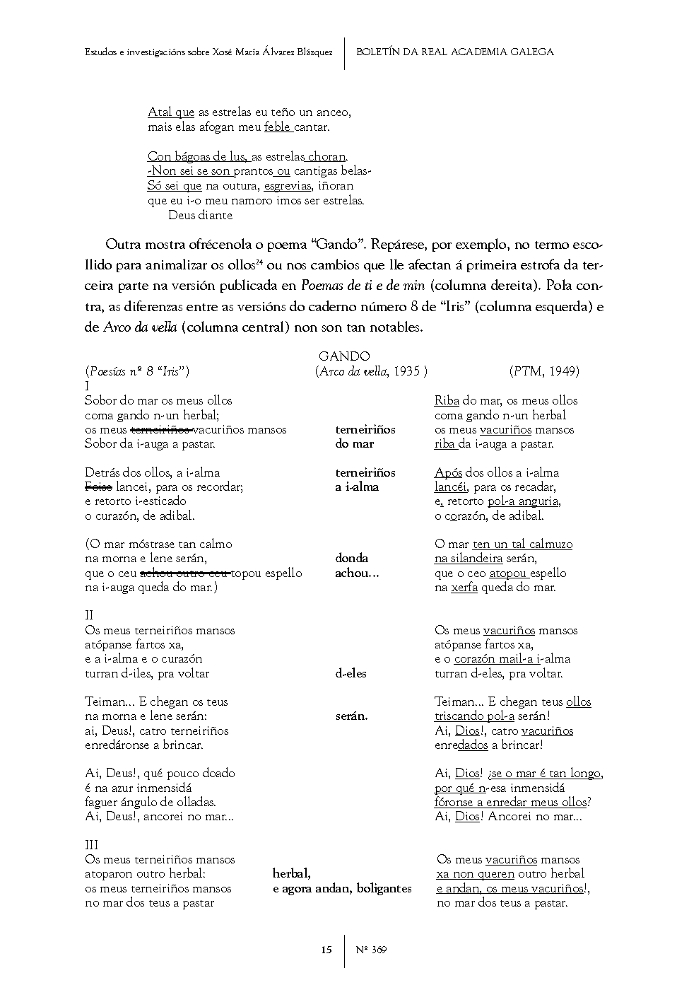 folla de libro
