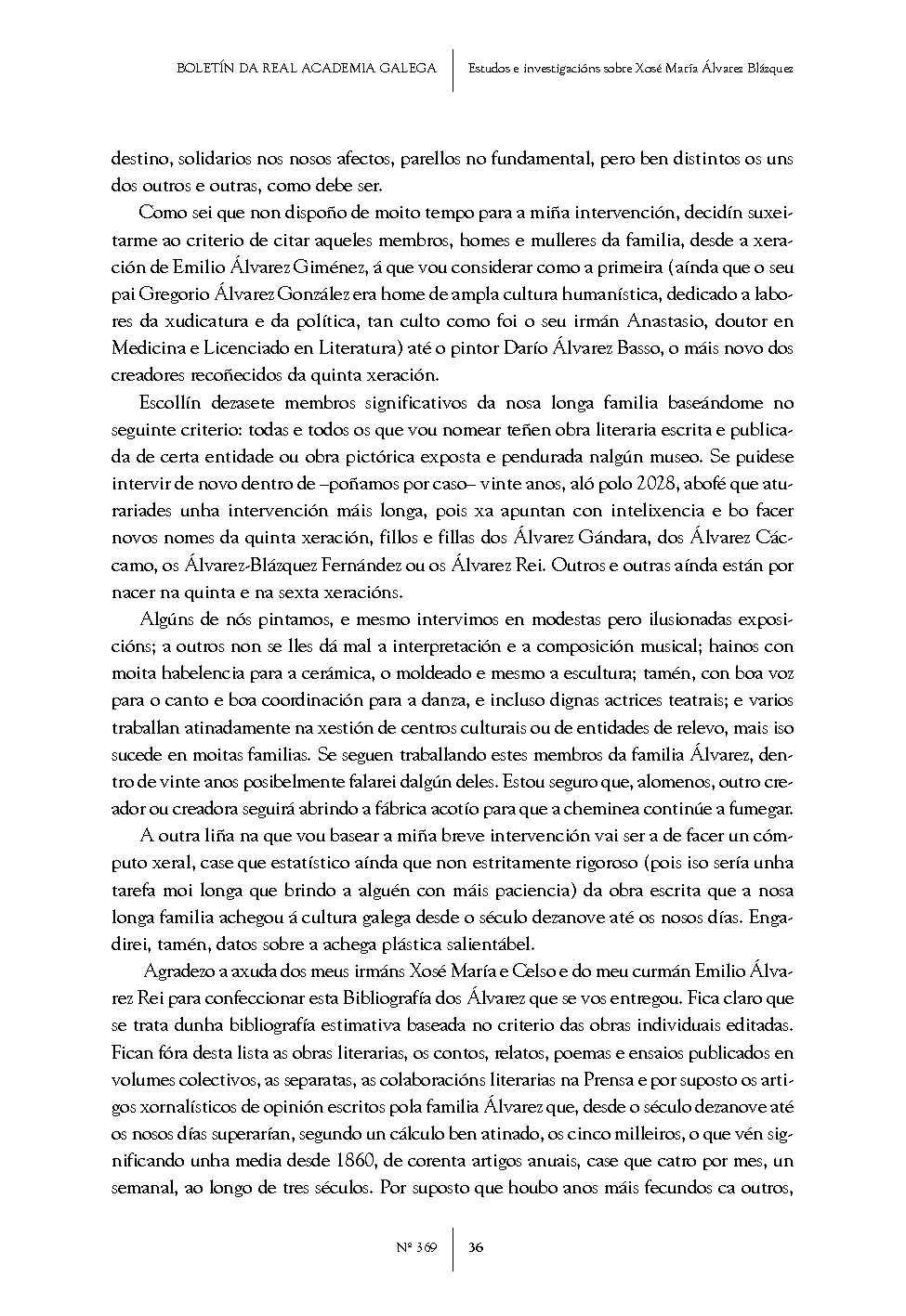 folla de libro