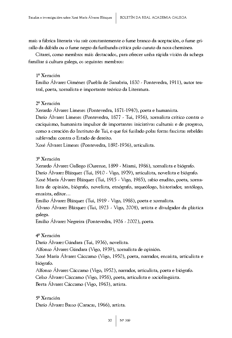 folla de libro