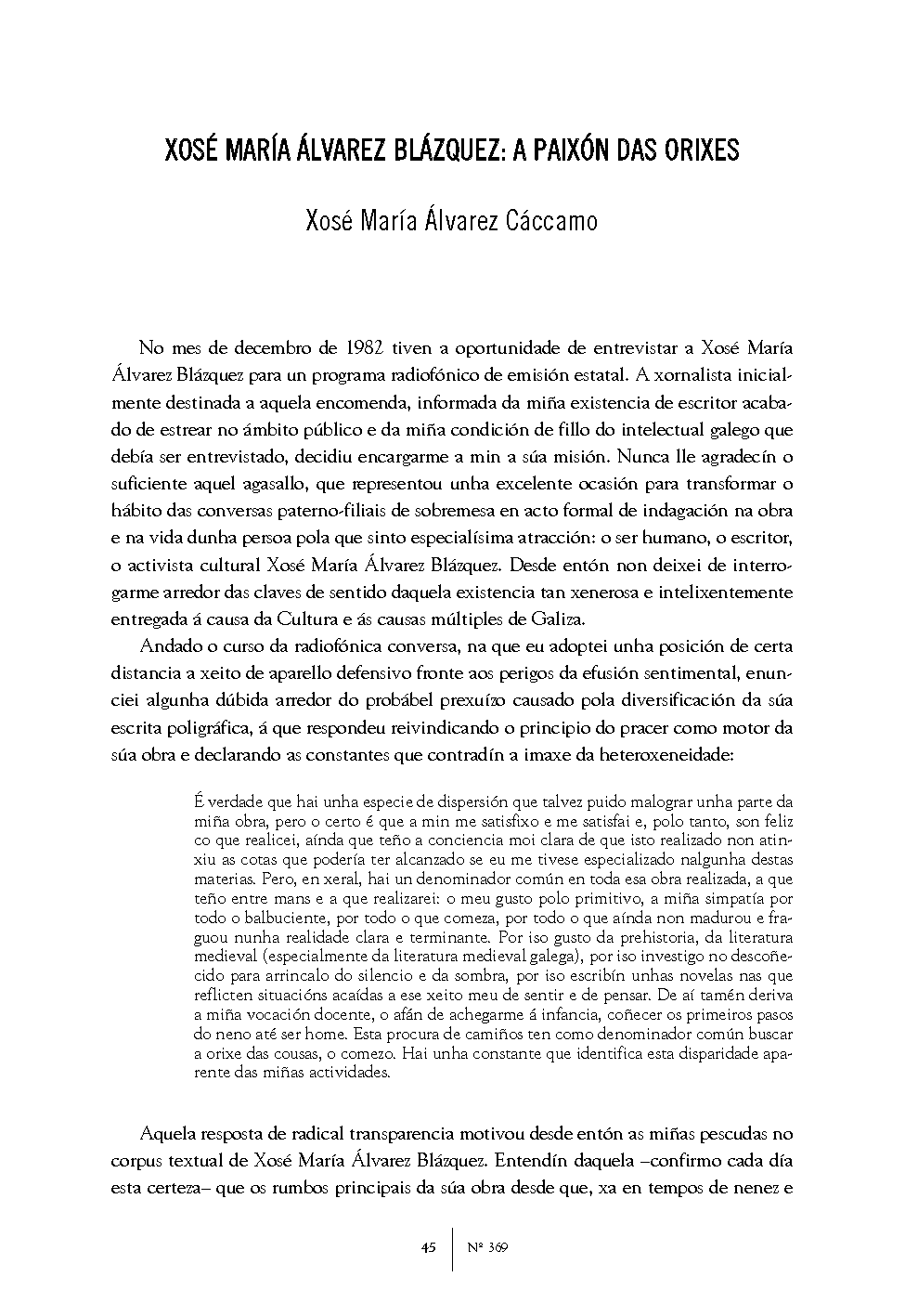 folla de libro