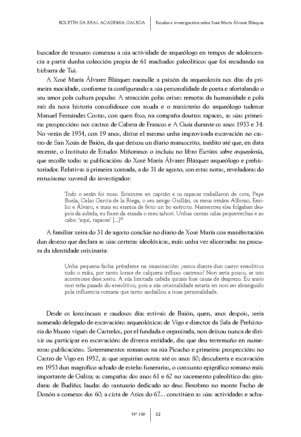 folla de libro