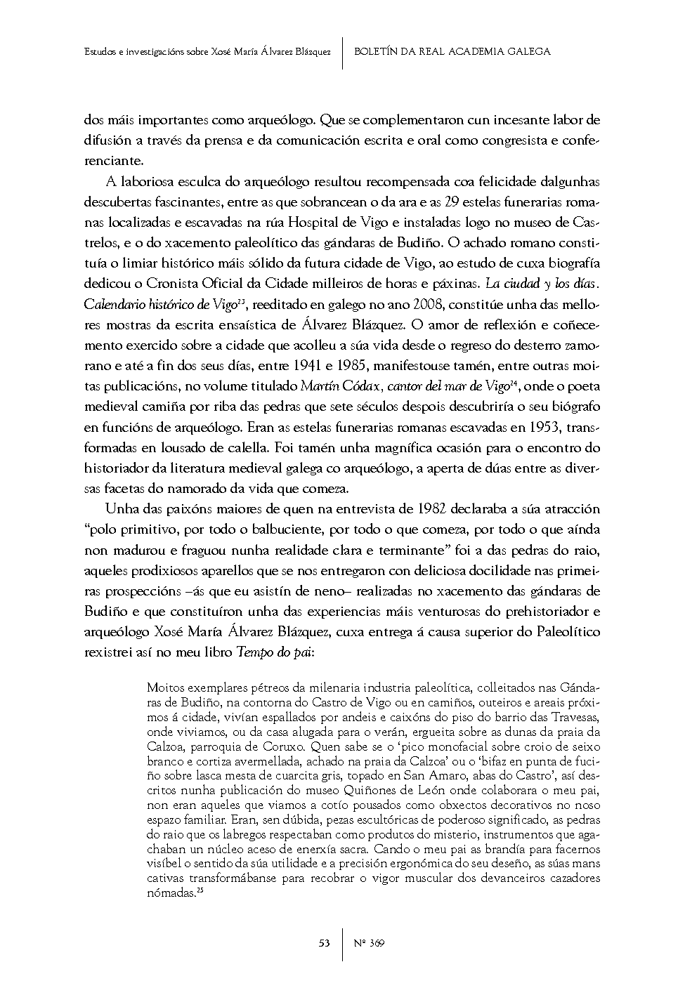 folla de libro