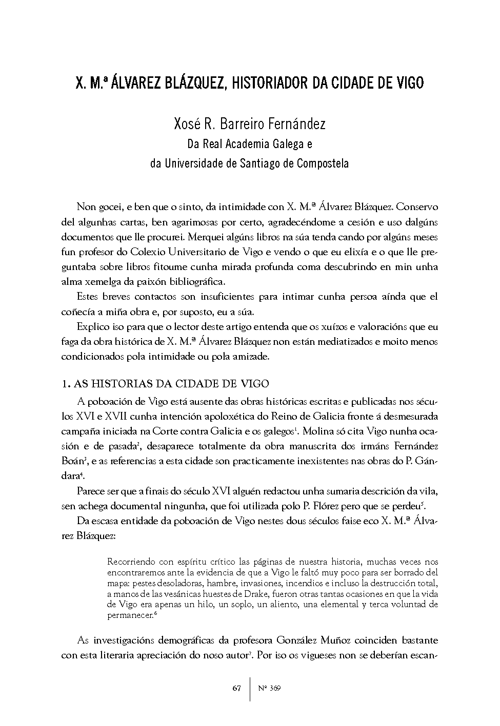 folla de libro