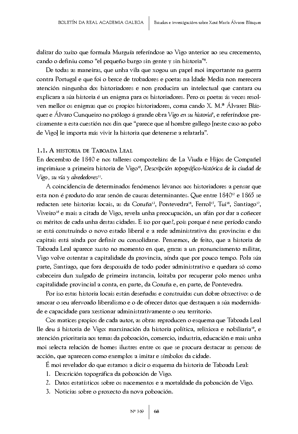 folla de libro