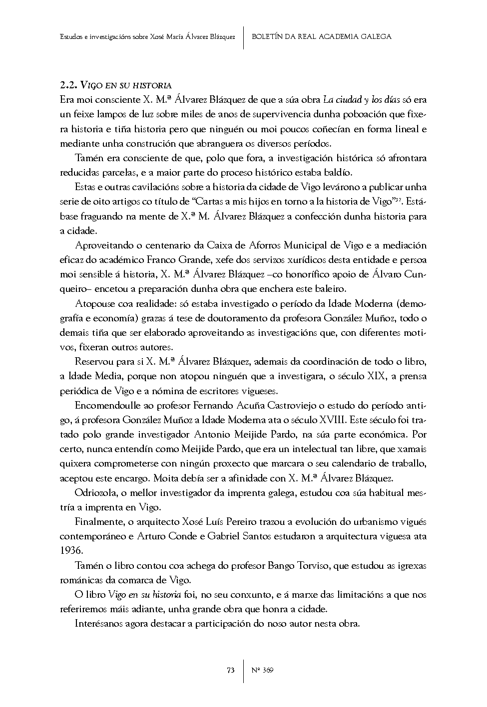 folla de libro